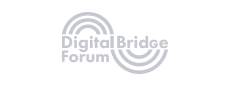 logo-digital-bridge
