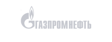 logo-gazpromneft