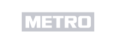 logo-metro