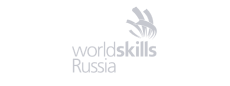 logo-world-skills-russia