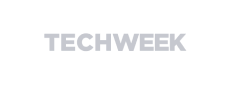 logo-techweek