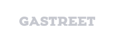 logo-gastreet
