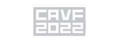 logo-cavf